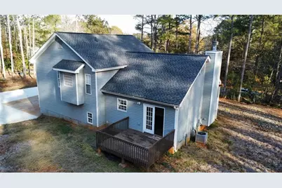 4872 Lewis Road, Powder Springs, GA 30127 - Photo 36