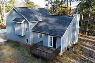 4872 Lewis Rd, Powder Springs, GA 30127 - Photo 36