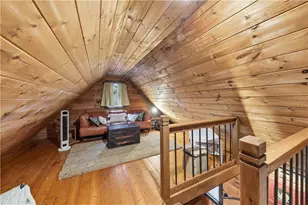 1264 Parksbrook Rd, Ellijay, GA 30540 - Photo 30