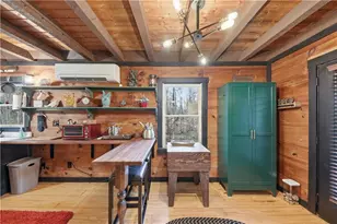 1264 Parksbrook Rd, Ellijay, GA 30540 - Photo 12