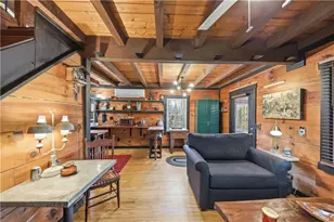 1264 Parksbrook Rd, Ellijay, GA 30540 - Photo 10