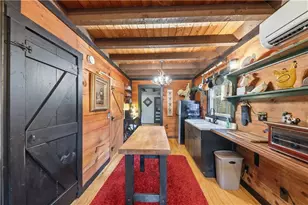 1264 Parksbrook Rd, Ellijay, GA 30540 - Photo 14