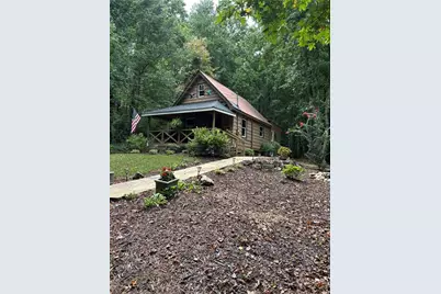 1264 Parksbrook Road, Ellijay, GA 30540 - Photo 4