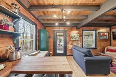 1264 Parksbrook Road, Ellijay, GA 30540 - Photo 1