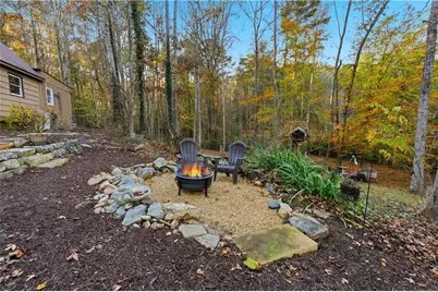 1264 Parksbrook Road, Ellijay, GA 30540 - Photo 32