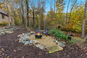 1264 Parksbrook Rd, Ellijay, GA 30540 - Photo 32