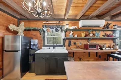 1264 Parksbrook Road, Ellijay, GA 30540 - Photo 16