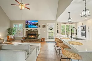 1514 Mosswood Ln, Woodstock, GA 30189 - Photo 8