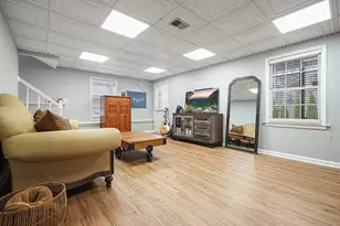 1514 Mosswood Ln, Woodstock, GA 30189 - Photo 40