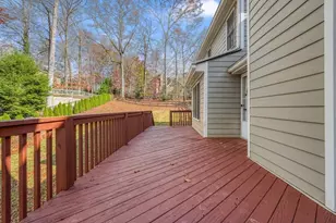 1514 Mosswood Ln, Woodstock, GA 30189 - Photo 44