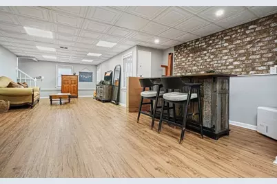 1514 Mosswood Lane, Woodstock, GA 30189 - Photo 38