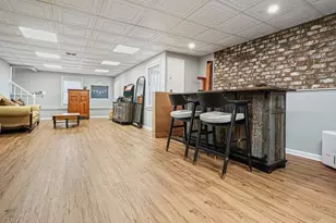 1514 Mosswood Ln, Woodstock, GA 30189 - Photo 38