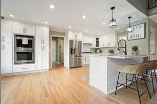 1514 Mosswood Ln, Woodstock, GA 30189 - Photo 16