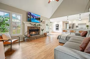 1514 Mosswood Ln, Woodstock, GA 30189 - Photo 12