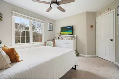 1514 Mosswood Lane, Woodstock, GA 30189 - Photo 36