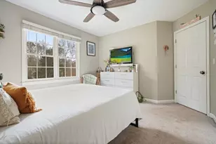 1514 Mosswood Ln, Woodstock, GA 30189 - Photo 36