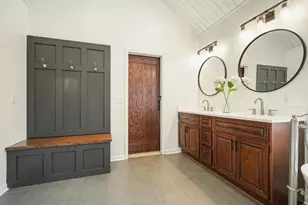 1514 Mosswood Ln, Woodstock, GA 30189 - Photo 30