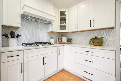 1514 Mosswood Lane, Woodstock, GA 30189 - Photo 22