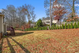 1514 Mosswood Ln, Woodstock, GA 30189 - Photo 46