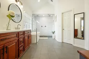 1514 Mosswood Ln, Woodstock, GA 30189 - Photo 28