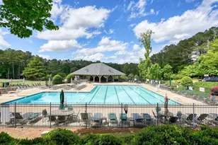 1514 Mosswood Ln, Woodstock, GA 30189 - Photo 54