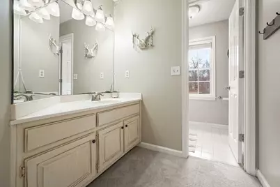 1514 Mosswood Lane, Woodstock, GA 30189 - Photo 34