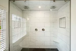 1514 Mosswood Ln, Woodstock, GA 30189 - Photo 32