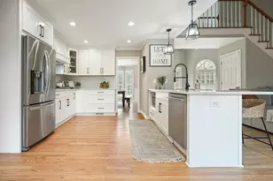 1514 Mosswood Ln, Woodstock, GA 30189 - Photo 18