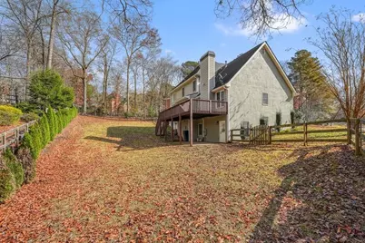 1514 Mosswood Lane, Woodstock, GA 30189 - Photo 48