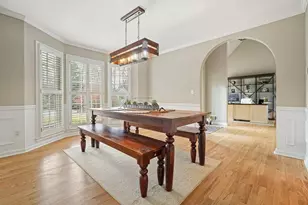 1514 Mosswood Ln, Woodstock, GA 30189 - Photo 6