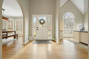 1514 Mosswood Ln, Woodstock, GA 30189 - Photo 2