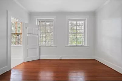 1 S Prado NE #1, Atlanta, GA 30309 - Photo 16