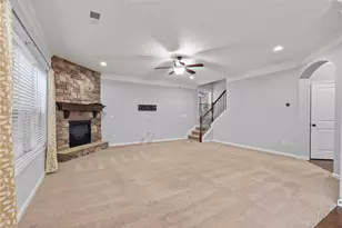 3910 Pleasant Woods Dr, Cumming, GA 30028 - Photo 10