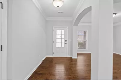 3910 Pleasant Woods Drive, Cumming, GA 30028 - Photo 6