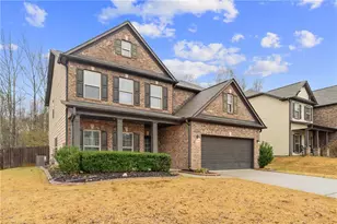 3910 Pleasant Woods Dr, Cumming, GA 30028 - Photo 2