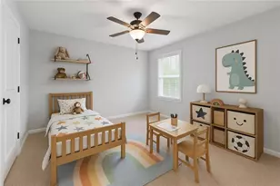 3910 Pleasant Woods Dr, Cumming, GA 30028 - Photo 26