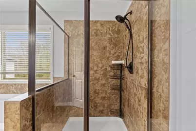 3910 Pleasant Woods Drive, Cumming, GA 30028 - Photo 24