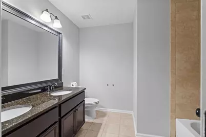 3910 Pleasant Woods Drive, Cumming, GA 30028 - Photo 28