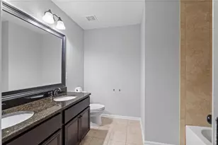 3910 Pleasant Woods Dr, Cumming, GA 30028 - Photo 28