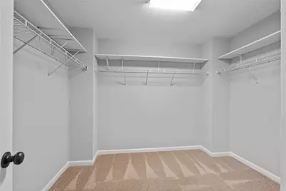 3910 Pleasant Woods Drive, Cumming, GA 30028 - Photo 20