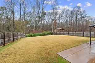 3910 Pleasant Woods Dr, Cumming, GA 30028 - Photo 30