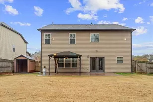 3910 Pleasant Woods Dr, Cumming, GA 30028 - Photo 32