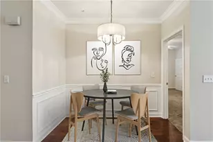 2400 Cumberland Pkwy SE, Atlanta, GA 30339 - Photo 4