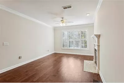 2400 Cumberland Parkway SE #613, Atlanta, GA 30339 - Photo 12