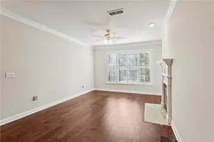 2400 Cumberland Pkwy SE, Atlanta, GA 30339 - Photo 12