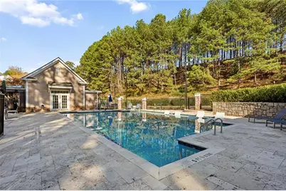 2400 Cumberland Parkway SE #613, Atlanta, GA 30339 - Photo 30