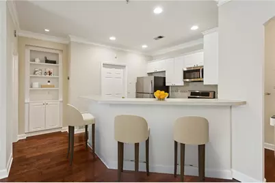 2400 Cumberland Parkway SE #613, Atlanta, GA 30339 - Photo 2