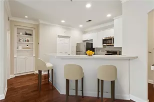 2400 Cumberland Pkwy SE, Atlanta, GA 30339 - Photo 2