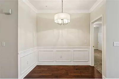 2400 Cumberland Parkway SE #613, Atlanta, GA 30339 - Photo 16