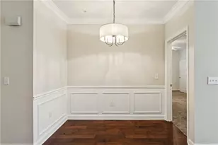 2400 Cumberland Pkwy SE, Atlanta, GA 30339 - Photo 16